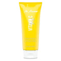 M Asam Vitamina C Gel Limpiador Fresco 200 ml