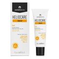 Gel a 360 ° Helirocare SPF 50+ 50 ml