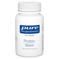 Încapsulări pure probio de bază 60 capsule