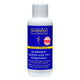 Allergika Lipition urée 5% f lotion corporelle 200 ml