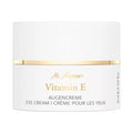 M Asam Crema de Ojos Vitamina E 20 ml