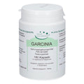 Hannes Pure Lebenslust Garcinia 180 capsules