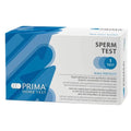 Prima Home Test Sperma Test 1 PC