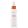 M Asam Magic Care Tratamiento de Noche 50 ml
