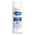 <tc>Cetaphil</tc> Loción hidratante reparadora Pro Urea 4% 200 ml