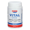 Megamax Body & Balance Vital Drink Chocolate 425 g