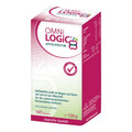 Omni-Logic Apple Pectin 180 pcs