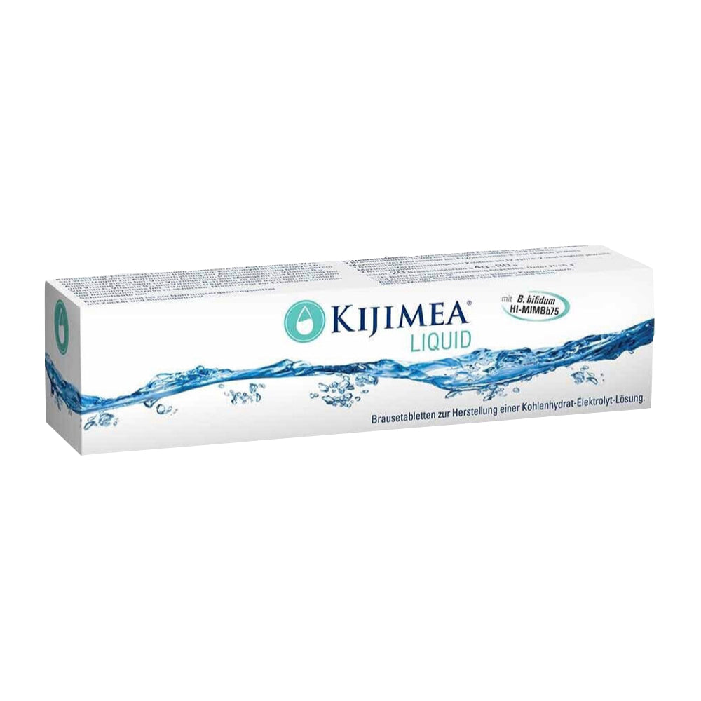 Kijimea Liquid