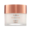 M Asam Magic Care Crema Luminosa 50 ml