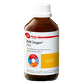 <tc>Dr. Wolz</tc> Cell Oxygen Plus 250 ml
