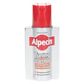Alpecin Tuning Shampoo 200 ml