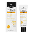 HELIOCARE 360 ° Gel d'eau SPF 50+ 50 ml