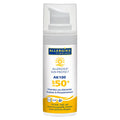 ALLERGIKA SUN PROTECT AK100 SPF 50+ 50 ml