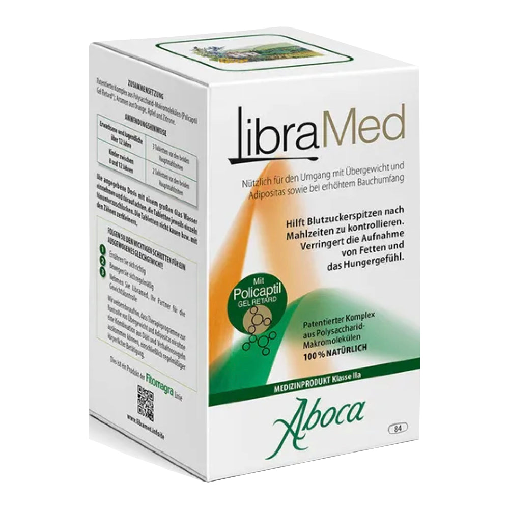 ライブラームされたタブレット84 PC