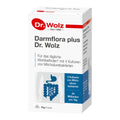 Dr. Wolz Intestinal Flora Plus 70 g