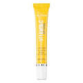 M Asam Vitamin C Bright Eye Cream 20 ml