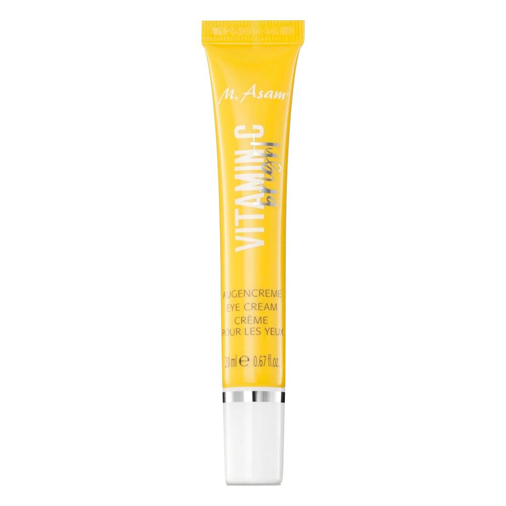 M Asam Vitamin C Bright Eye Cream 20 ml