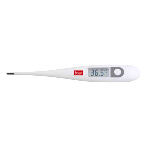 Bosch + Sohn Bosotherm Basic Termometer 1 PC