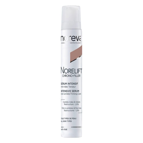 Noreva Norelift Chrono-Filler Serum 15 ml