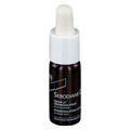 Noreva Sebodiane DS Serum LP 8 ml