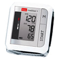 Bosch + Sohn Boso Medistar plus bloeddrukmonitor 1 pc