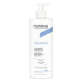 Noreva Aquareva Moisturizing Body Rich Cream 24 timer 400 ml