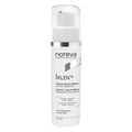 Noreva iklen+ Perfect Sublim Serum 30 ml