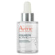 Avene Hyaluron Activ B3 Plumping Serum Concentrate 30 ml