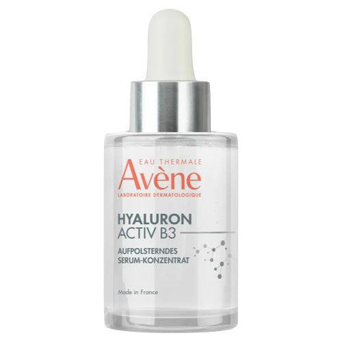 Avene Hyaluron Activ B3 Plumping Serum Concentrate 30 ml