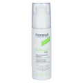 NREVA Exfoliac Coj de coaja concentrată între 30 ml