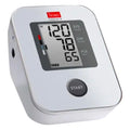 Bosch + Sohn Boso Medicus X Bloeddrukmonitor 1 PC