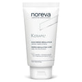 Noreva kerapilio emulsija 75 ml