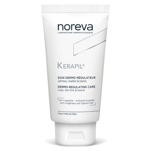 Noreva Kerapil Emulsion 75 ml