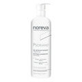 Noreva psoriane beroligende rensningsgel 500 ml