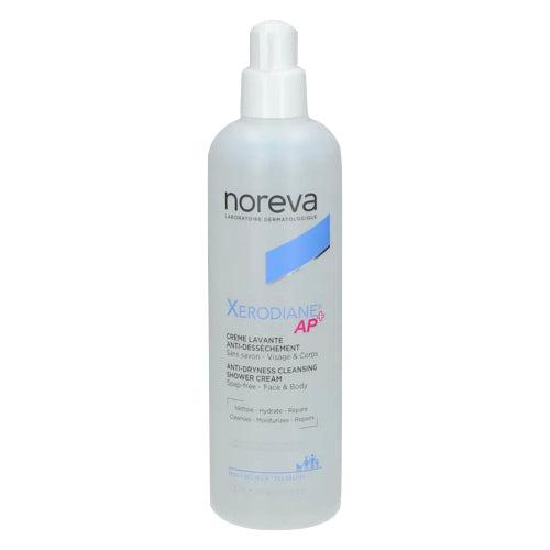 Noreva Xerodiane AP Anti-Dryness Cleansing Shower Cream 500 ml