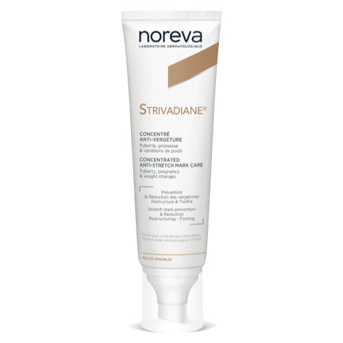 Noreva Strivadiane Cream 125 ml