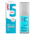 Syneo 5 Antiperspirant Spray 30 ml