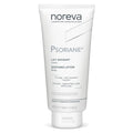 Noreva psoriane mælk 200 ml