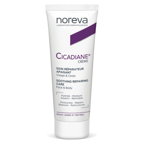 Noreva cicadian cream 40 ml