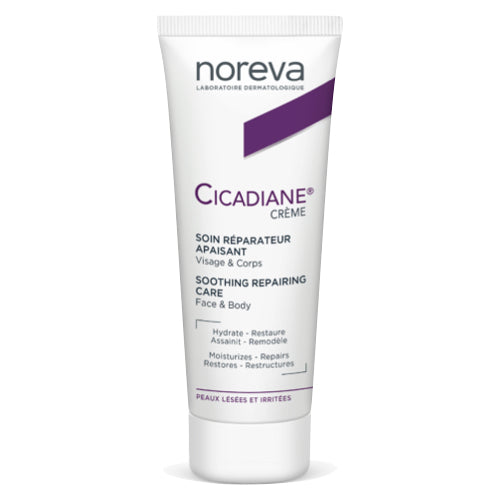 Noreva Cicadian Cream 40 ml