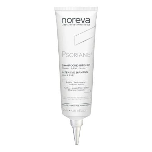 Noreva Psoriane Intensive Shampoo 125 ml