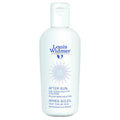 <tc>Louis Widmer</tc> Loción para después del sol - Ligeramente perfumada 150 ml