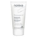 Noreva Sebodiane DS 皮脂調節微乳液 30 毫升