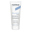 Noreva Aquareva Moisturizing Light Cream 24 timer til normal til kombination hud 40 ml