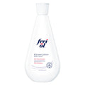 Frei ÖL Hydrolipid Body Lotion 200 ml