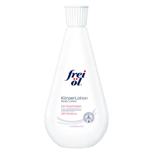 Frei ÖL Hydrolipid Body Lotion 200 ml