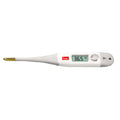 Termometru Bosch + Sohn Bosotherm Flex 1 buc