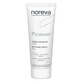 Noreva psoriane beroligende fløde til ansigt 40 ml