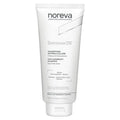Noreva Sebodiane DS Anti-Landruff Shampoo 150 ml