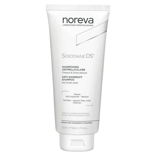 Noreva Sebodiane DS Anti-Dandruff Shampoo 150 ml